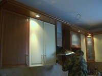 /album/a7/snimek-041-jpg/